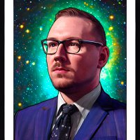 Landon Oliver (@landon3mr) 's Twitter Profile
