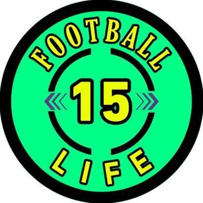 Football15_Life's profile picture. Fan of the beautiful game⚽️❤  

IG: https://t.co/pzVkGwNvdA