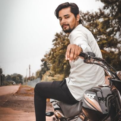 mohdNad97076003's profile picture. 