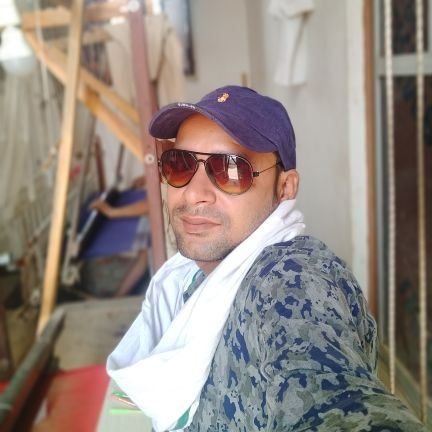 ShakeelAyaz12 Profile Picture