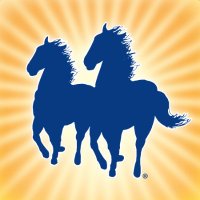 Mane 'n Tail (@manentail) Twitter profile photo
