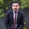 Dh_asesorlegal's profile picture. Director en Phaslegal Abogados | Abogado Laboralista | Especialista en Derecho Laboral y Seguridad Social | Asesor Empresarial | Conferencista |