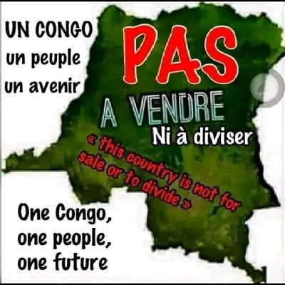 asifsindanijk's profile picture. Asifsindani