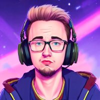 ItsJusMeDakota (@itsjusmedakota) 's Twitter Profile Photo ItsJusMeDakota (@itsjusmedakota) 's Twitter Profile Photo