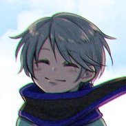 ネズミさんのプロフィール画像