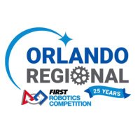 Orlando FRC(@OrlandoFRC) 's Twitter Profile Photo