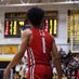 Mason Ross (@masonnross_) Twitter profile photo Mason Ross (@masonnross_) Twitter profile photo