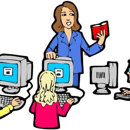 PinkCity_Rj's profile picture. Education