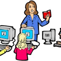 Kumar (@pinkcity_rj) 's Twitter Profile Photo