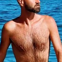darkloup.bsky (@iberian_lupus) 's Twitter Profile