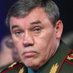 На подпись Герасимову (@dokumentyru) Twitter profile photo На подпись Герасимову (@dokumentyru) Twitter profile photo