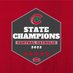 Coach Bo (@bomartin19) Twitter profile photo Coach Bo (@bomartin19) Twitter profile photo