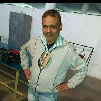 malik12.5K@HansRajMalik10 (@hansrajmalik10) 's Twitter Profile