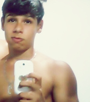 um bom malandro conquistador ♪