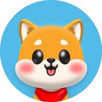 ReadHow Bravez (@readhow) 's Twitter Profile