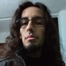 Saghmare's profile picture. Entusiasta de los esports, Magic the Gathering.
Juegos en moviles.
Super Metroid Speedrunning. Old School Gaming.