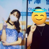 πεΉι£π (@se2nq__) 's Twitter Profile
