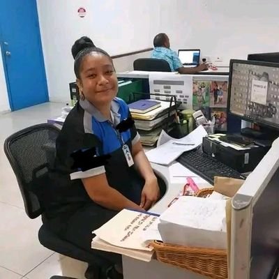 640gmailCom's profile picture. business proposal advisor