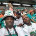 CoachDocHoward (@coachdochoward1) Twitter profile photo CoachDocHoward (@coachdochoward1) Twitter profile photo