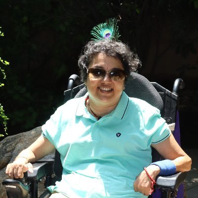 Soulfree is a public charitable trust working to improve the quality of life of persons facing a lifetime of paralysis after spinal cord injury in India