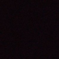 TaRek (@tarek_sayd) 's Twitter Profile