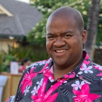 Michael Allen (@phoneguymichael) 's Twitter Profile
