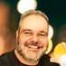 Rick (@rick57383554) Twitter profile photo Rick (@rick57383554) Twitter profile photo