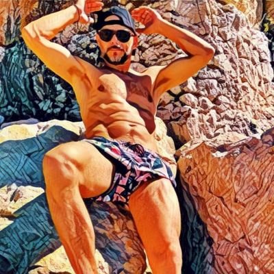 O perfeito é desumano, porque é imperfeito.
💵 Finance burst-investor 🧑🤝🧑
🏃 Marathon Runner
🎮 PUBG
