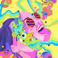 nosoyunbot (@juanjacp) 's Twitter Profile
