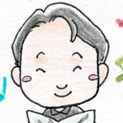 書評家/おはなしを読む人。 〈SFマガジン〉で国内SF書評連載中。杉江松恋さんのYoutubeチャンネル「ほんとなぞ」で月例SF書評番組「これって、SF?」に出演中。たまに文庫解説やブックガイド記事なども書きます。 おはなしボランティアとして、地元を中心におはなし会もやってます。主に告知用アカウントとして運用中。