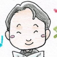 香月祥宏 (@k24416) 's Twitter Profile Photo