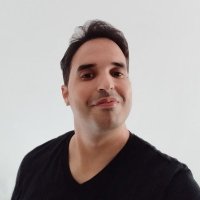 Arby (@mobalti) 's Twitter Profile Photo Arby (@mobalti) 's Twitter Profile Photo