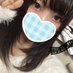 かこ (@jco1n1hx31bh) Twitter profile photo かこ (@jco1n1hx31bh) Twitter profile photo