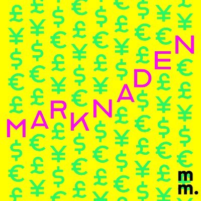 Marknaden_podd Profile Picture