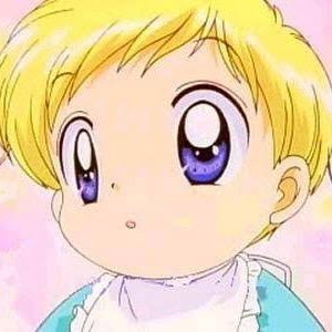 もち