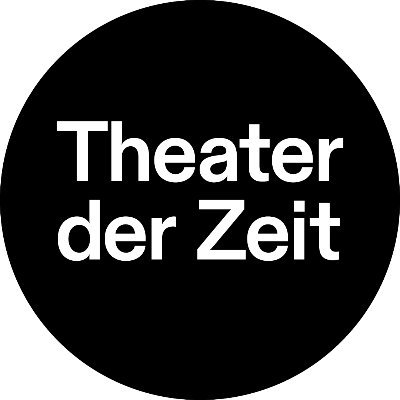 Zeitschrift, Buchverlag und mit https://t.co/1WuOYVcc4B Online-Medium für das ganze Theater.