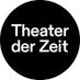 Theater der Zeit (@theaterderzeit) Twitter profile photo