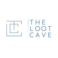 The Loot Cave(@TheLootCaveBury) 's Twitter Profile Photo