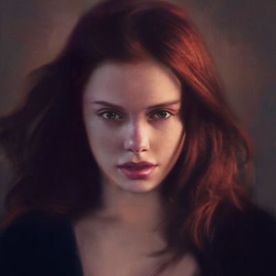 dms_aesthetics's profile picture. 