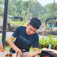 Yo2k Poerbianto 35241205 (@yo2k_poerb1anto) 's Twitter Profile Photo Yo2k Poerbianto 35241205 (@yo2k_poerb1anto) 's Twitter Profile Photo