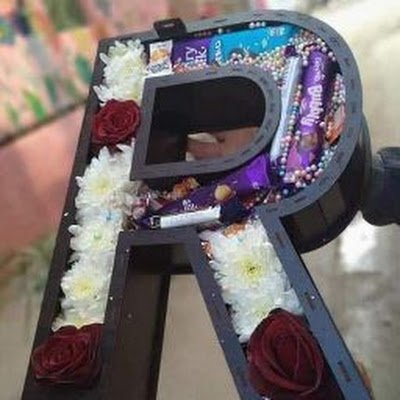 NhltMntsr's profile picture. 