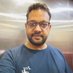 RAJIVE (@rajive_mdnr) Twitter profile photo RAJIVE (@rajive_mdnr) Twitter profile photo