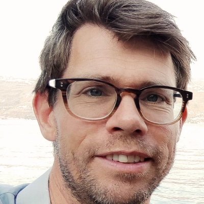 Associate Professor, Department of Sociology, University of Amsterdam
Mastodon: bramlancee@sciences.social