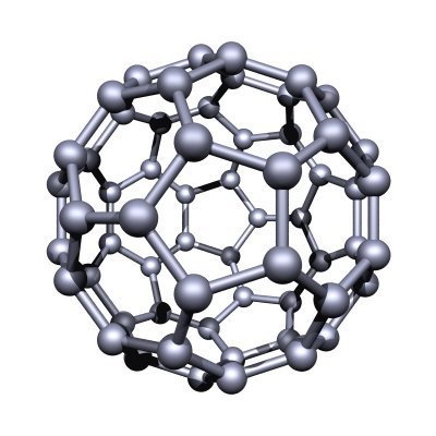 COST Nanospace Project CA21126
Carbon molecular nanostructures in space (NanoSpace)