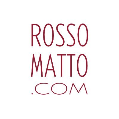 ROSSOMATTOArch's profile picture. 🏠🌱🔋 Create your dream home while saving money and energy! Bring personality to your home. Join us and let's create a sustainable future that's uniquely YOU💰