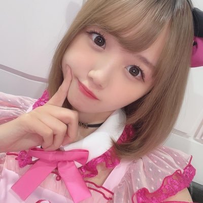 Rina_chan0v0 Profile Picture