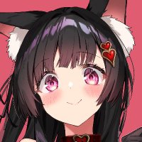 フェルネモ🍳お仕事募集中 (@felnemo3) Twitter profile photo
