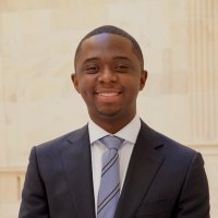 Tyler Smith (@tylersmithfc) 's Twitter Profile