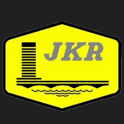 Dukacita dimaklumkan bahawa akaun twitter @JKRMalaysia telah  digodam.Oleh yang demikian, ini adalah akaun terbaru JKR Malaysia Rasmi.