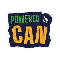 Powered by CAN (PbC)(@pbcanofficial) 's Twitter Profile Photo